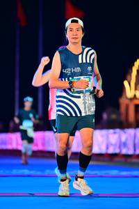 BIB: 
                            <button type="button" onclick="openModal(24470068)" class="btn btn-primary btn-sm float-right btn-popup" data-toggle="modal" data-target=".modal-high-quality">
                        <i class="fas fa-shopping-cart"></i> Add to Cart
                    </button>
                                            <button type="button" onclick="isThisMe(24470068, true)" class="btn btn-success btn-sm float-right btn-popup btn-isme hidden" data-toggle="tooltip" data-placement="bottom" title="นี่คือรูปของคุณใช่ไหม คลิกที่นี่เพื่อเอาเข้าอัลบั้ม">
                        <i class="fas fa-plus"></i> Add to album
                    </button>
                    <button type="button" onclick="isThisMe(24470068, false)" class="btn btn-warning btn-sm float-right btn-popup btn-isnotme hidden">
                        <i class="fas fa-ban"></i> Remove from album
                    </button>